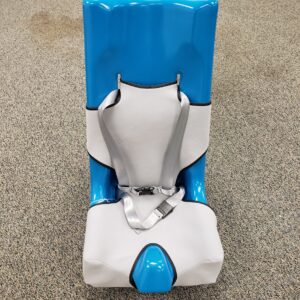 import placeholder for 44124