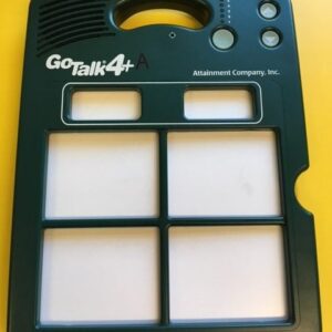 import placeholder for 29144