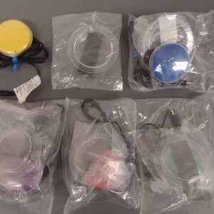 Gumball Switches by Enabling Devices(5)