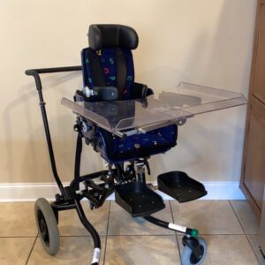 import placeholder for 26750