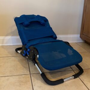 import placeholder for 26757