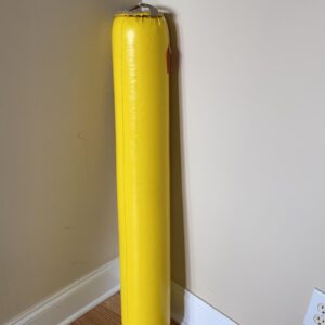 import placeholder for 27814