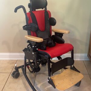 import placeholder for 27145