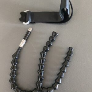 import placeholder for 27161