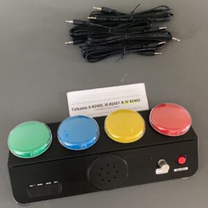 import placeholder for 27160