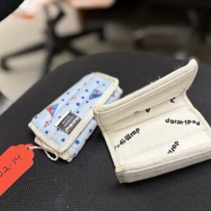 import placeholder for 26703