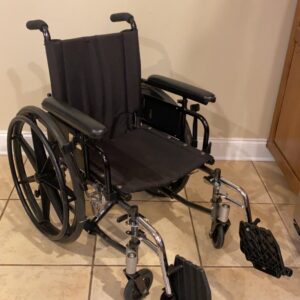 import placeholder for 43291