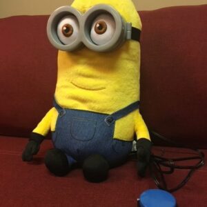 import placeholder for 26736