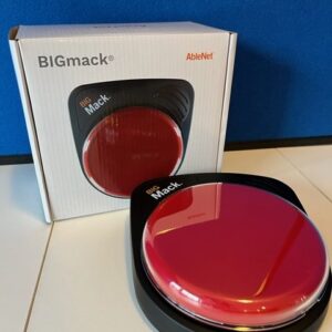 import placeholder for 26740