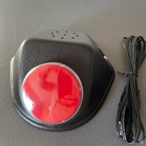 import placeholder for 27100