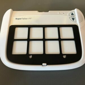import placeholder for 27104