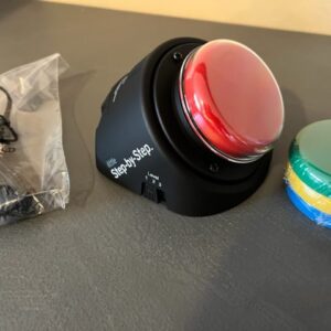import placeholder for 27106