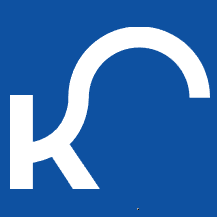 Kroger Community Rewards icon