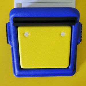 import placeholder for 30014