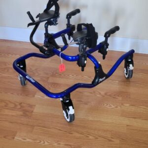 import placeholder for 47878