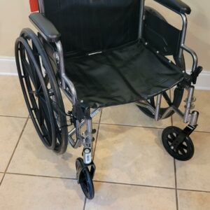 import placeholder for 55077
