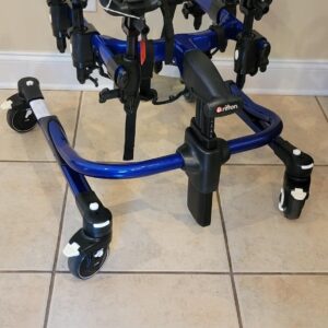 import placeholder for 55058