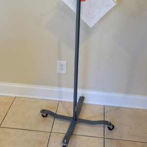 import placeholder for 68050