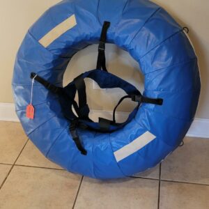 import placeholder for 68098