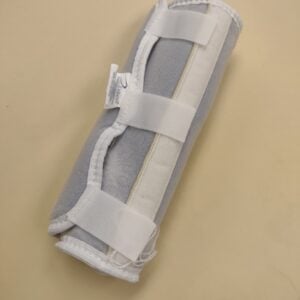 Pediatric Elbow Immobilizer