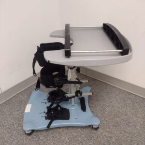 R82 Meerkat Dynamic Stander Size 1