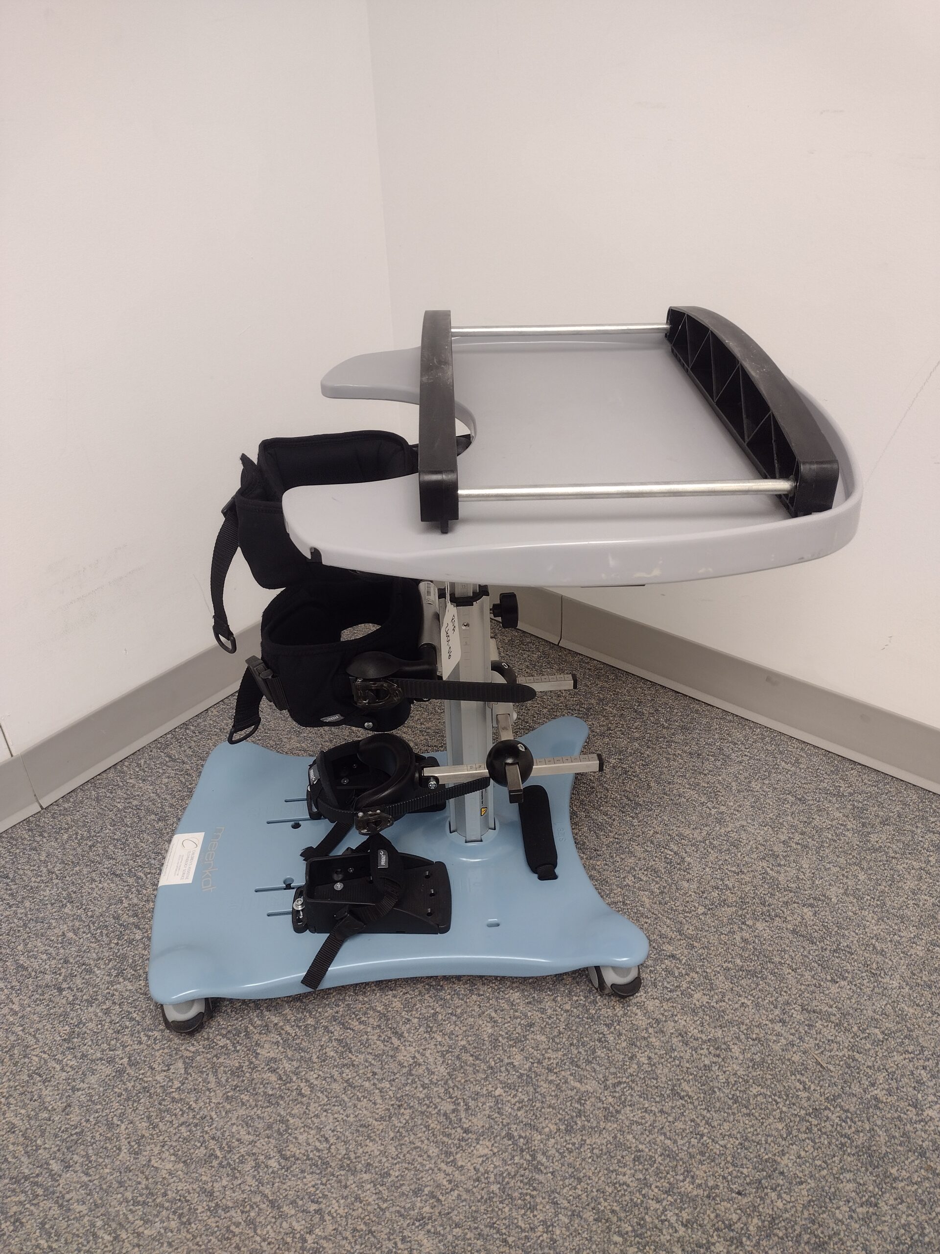 R82 Meerkat Dynamic Stander Size 1