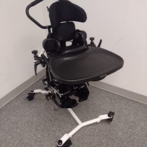 Easy Stand Zing MPS stander, size 1