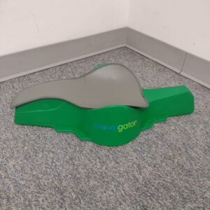 Crawligator Model C30846