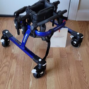 import placeholder for 48328