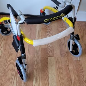 import placeholder for 48337