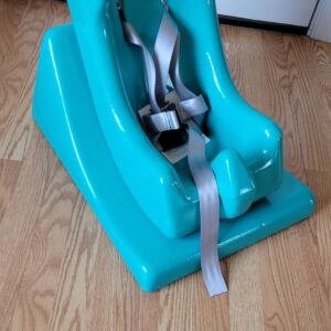 import placeholder for 48343
