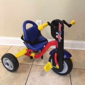 import placeholder for 28409