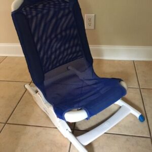 import placeholder for 28419