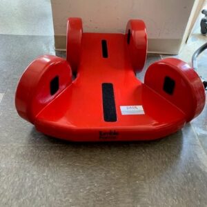 import placeholder for 54733