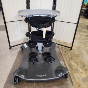 R82 Meerkat Stander Size 2