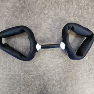 Restorative Care Abduction Bar-Narrow Pediatric