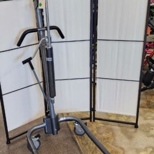 Drive Hydraulic Patient Lift