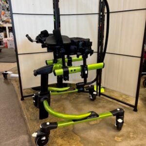 Rifton Pacer Gait Trainer - small