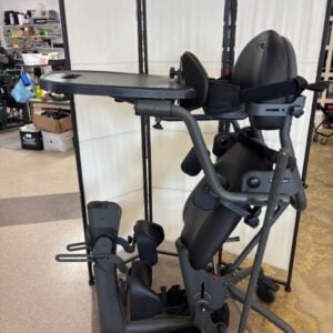 EasyStand Evolv sit to stand stander -Large