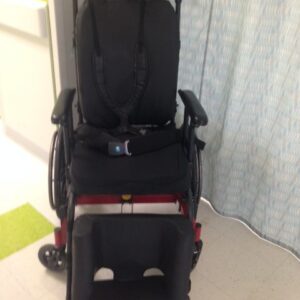 import placeholder for 22786