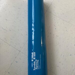 import placeholder for 21433