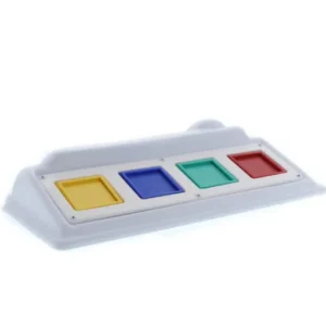 import placeholder for 44326