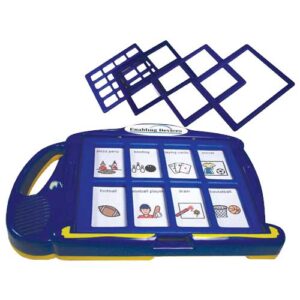 import placeholder for 21671