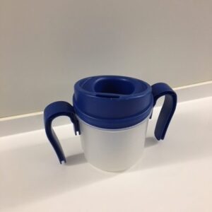 import placeholder for 29152