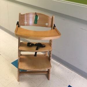 import placeholder for 21451
