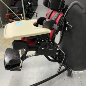 import placeholder for 42275