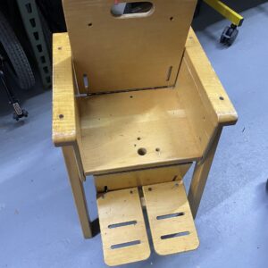 import placeholder for 42246
