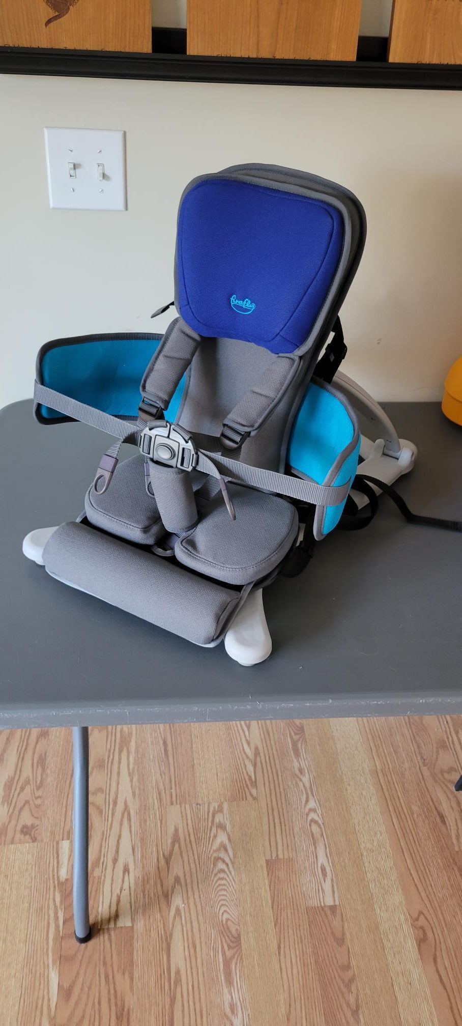 import placeholder for 48347 import placeholder for 48347
