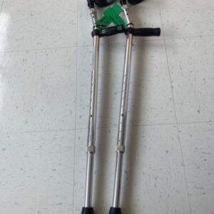import placeholder for 21440