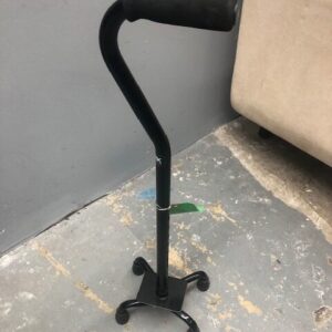 import placeholder for 67886